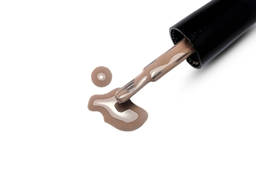 UV Gellack SBN 8ml | Nr. 355