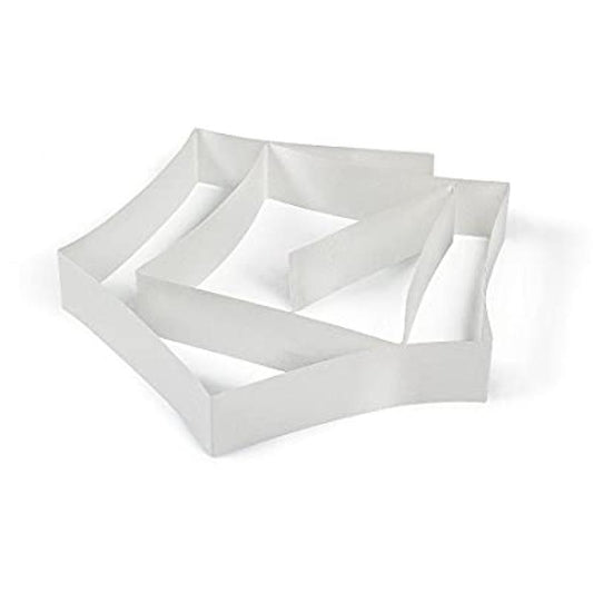 Fiberglass zur Reparatur