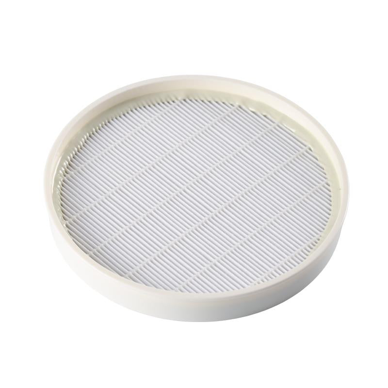 Filter für Staubabsaugung Model A5