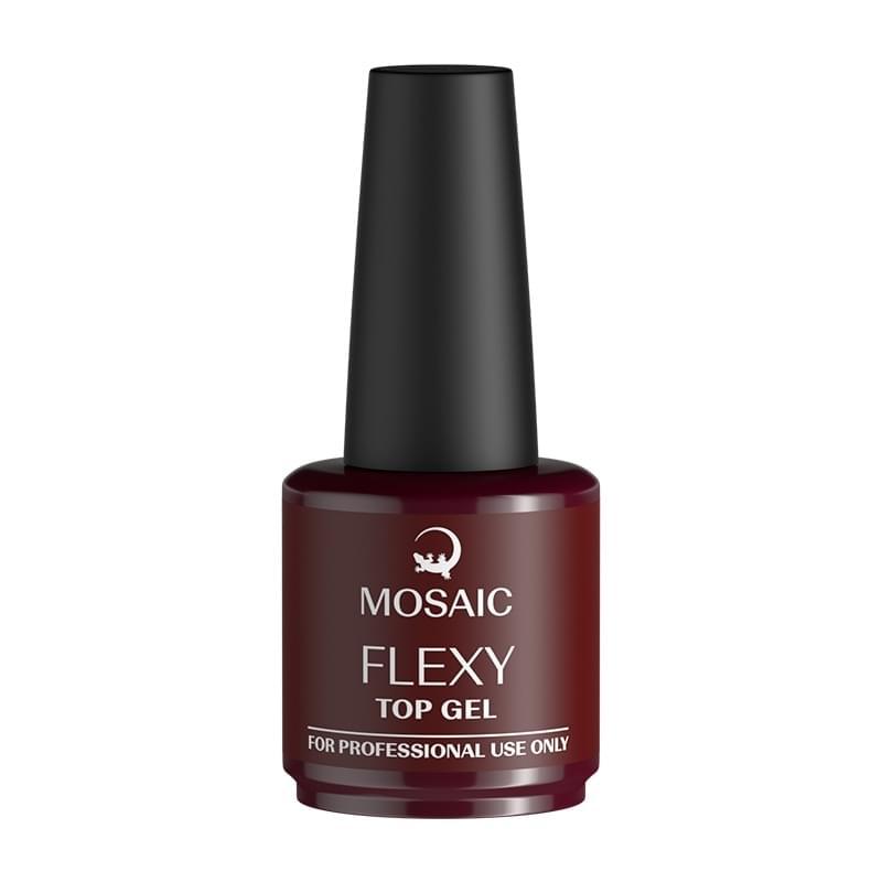Flexy Top Gel 15ml