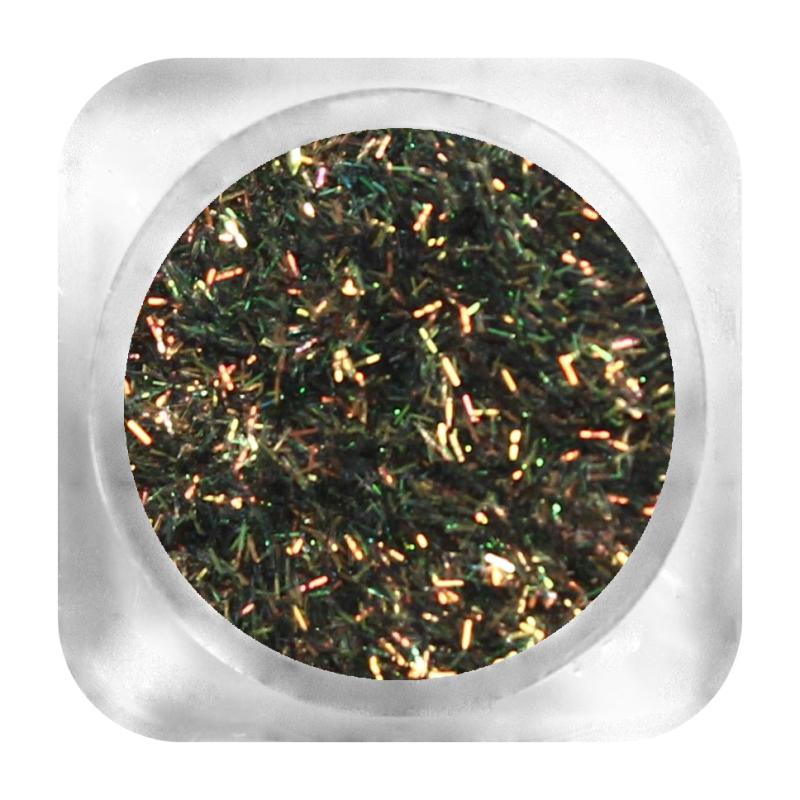 Flitter bronze