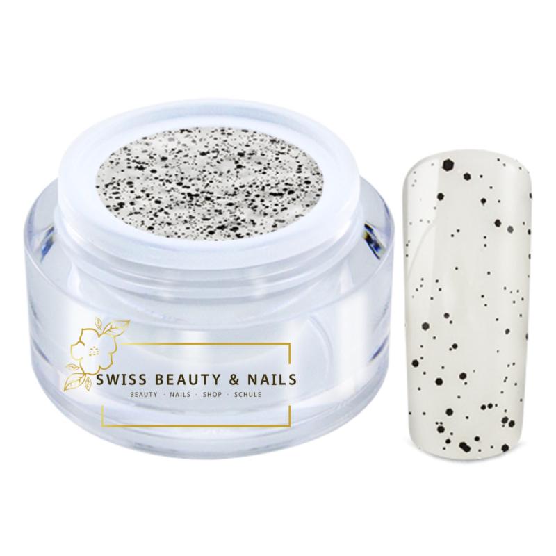 Gel Farbe 5ml | Sprinkle