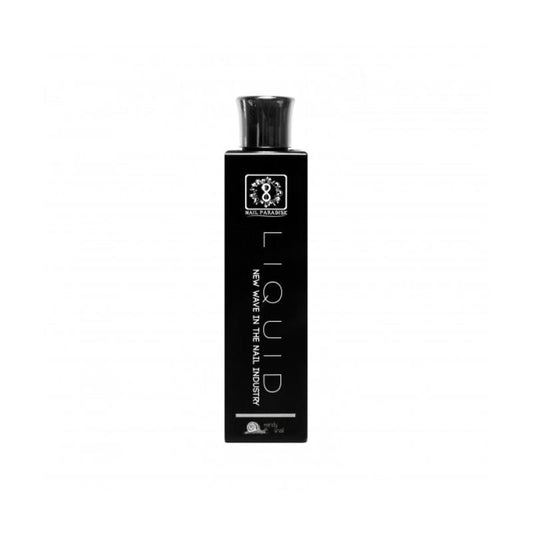 Acryl Monomer 100ml Speed Chetah