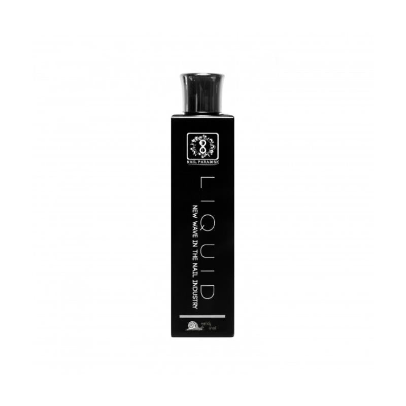 Acryl Monomer geruchsarm 100ml