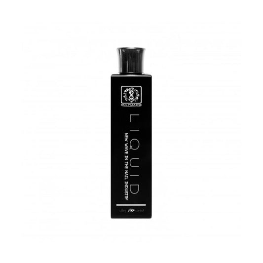 Acryl Monomer Lifting Control 100ml