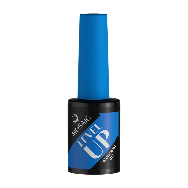 Level Up Smoothing Gel 14ml