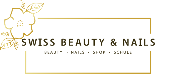 Swiss Beauty Nails