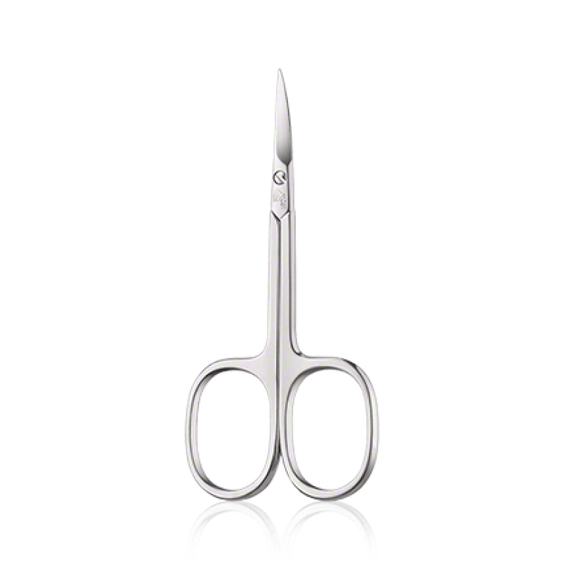 Nagelhaut Schere 9cm