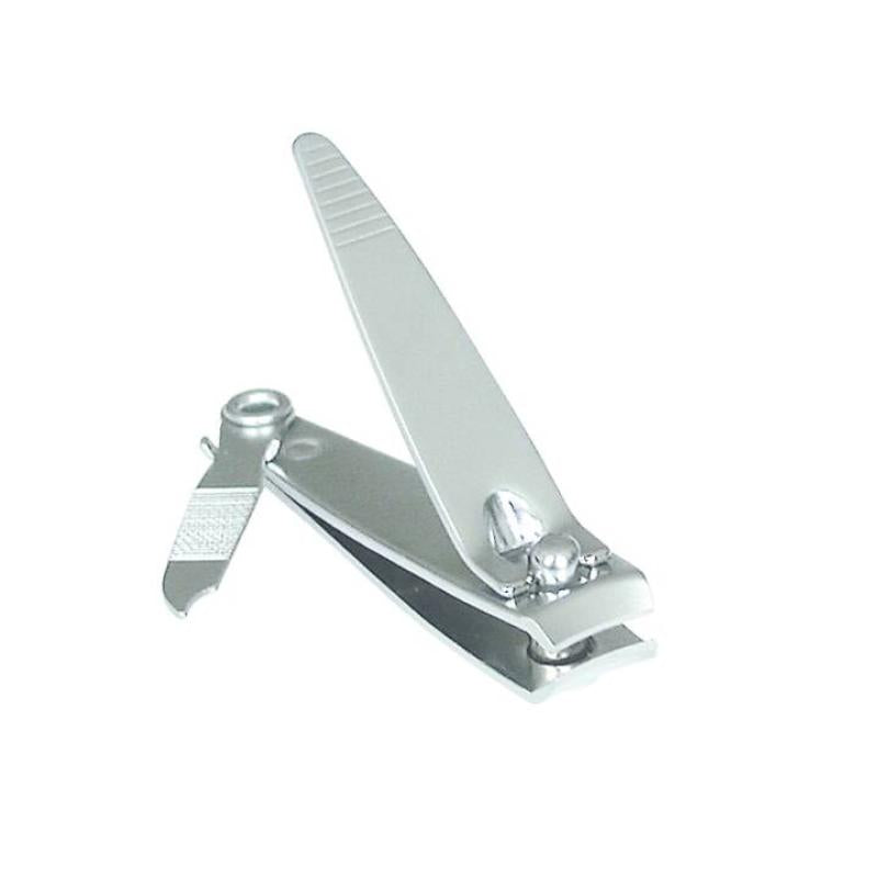 Nagelknipser klein