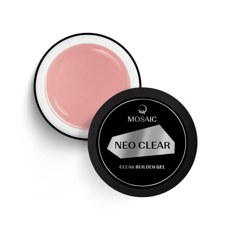 Neo Gel Clear 15ml