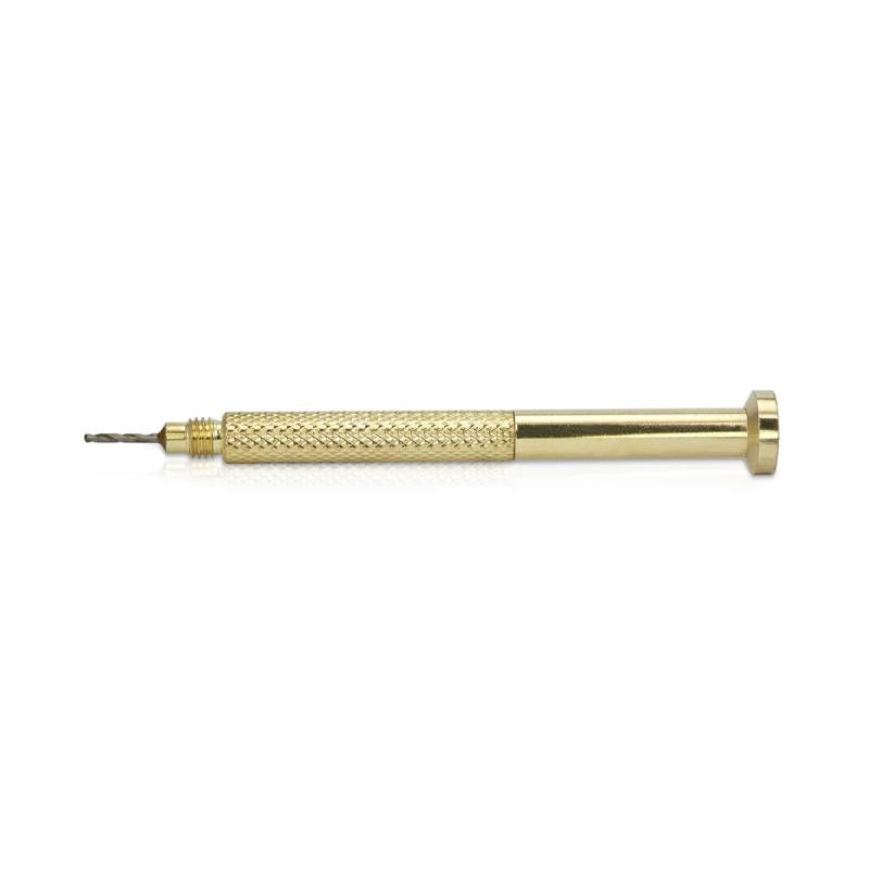 Piercing Bohrer
