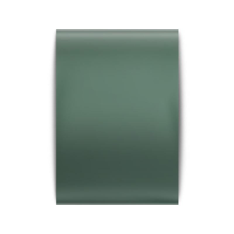 Pigment Foil Army Green Matt