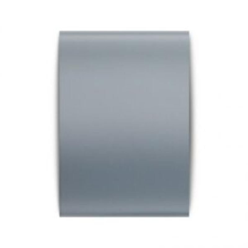 Pigment Foil Grey Matt