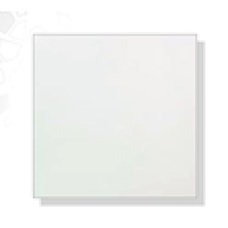 Pigment Foil White Matt