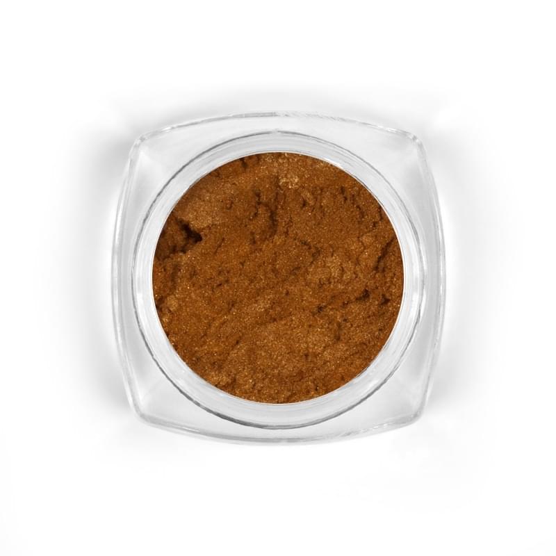 Pigment gold 3gr