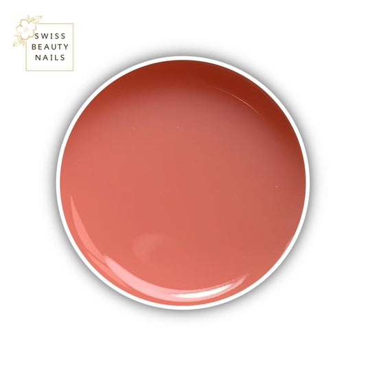 PolyGel Peach 15ml
