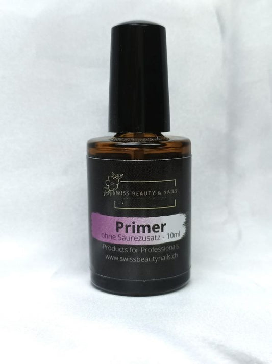 Gellack Starter Set Small