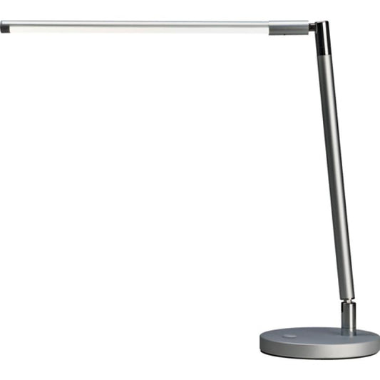 Promed LED Tischleuchte 4fach verstellbar