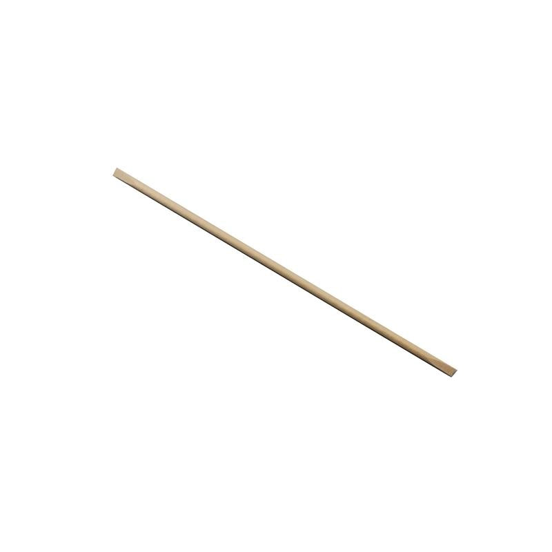 Rosenholzstäbchen lang 12 Stk.