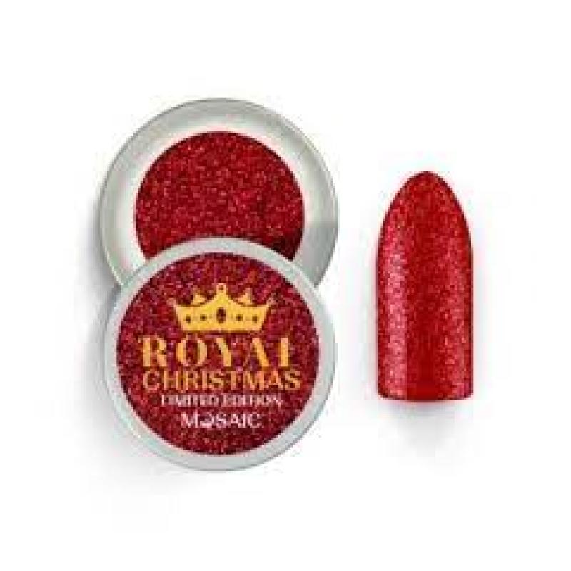 Royal Gel Christmas limited edition 5ml