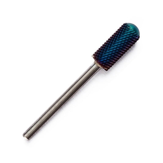 Safety Bit blau Medium