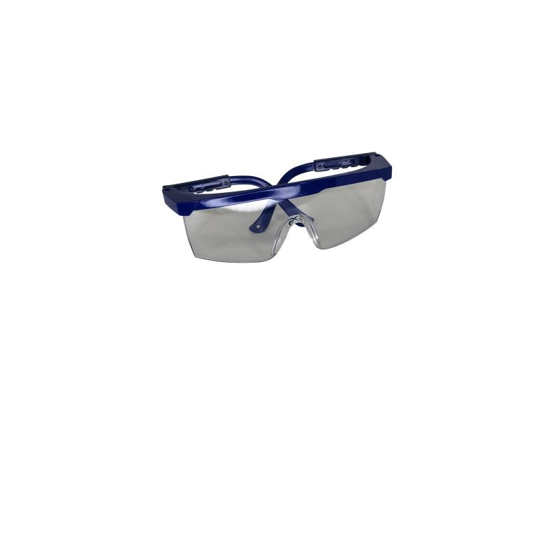 Schutzbrille