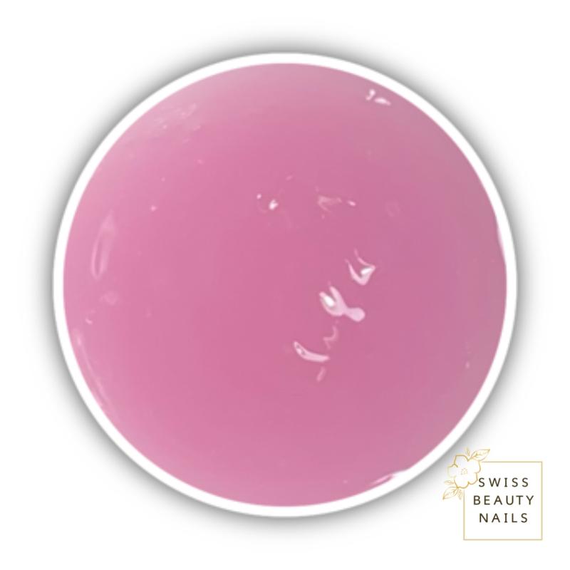 Sculpt & Build - Icy Pink - 15ml