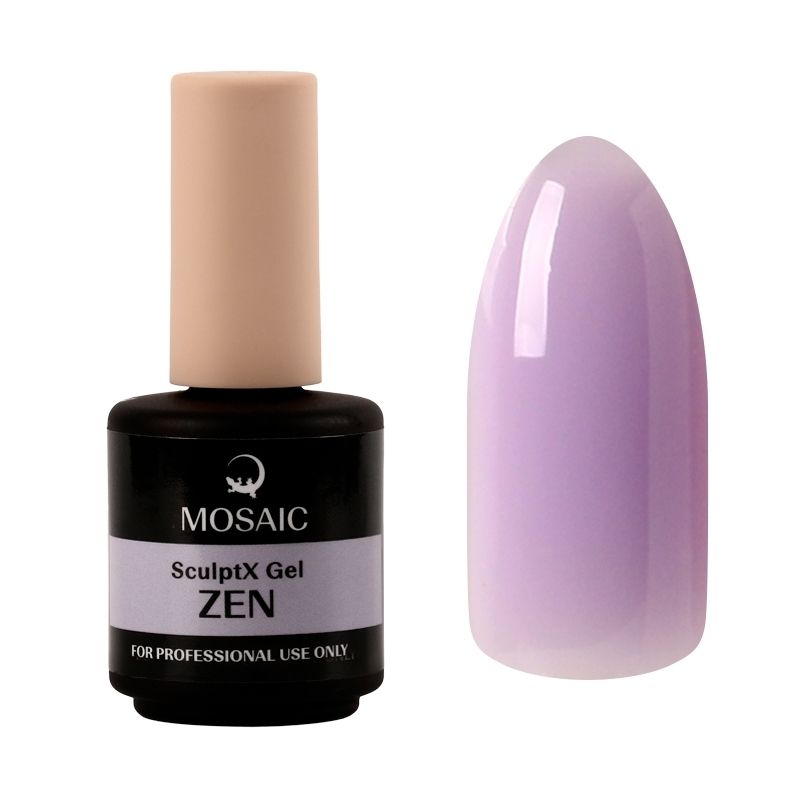 Sculpt X Zen 15ml
