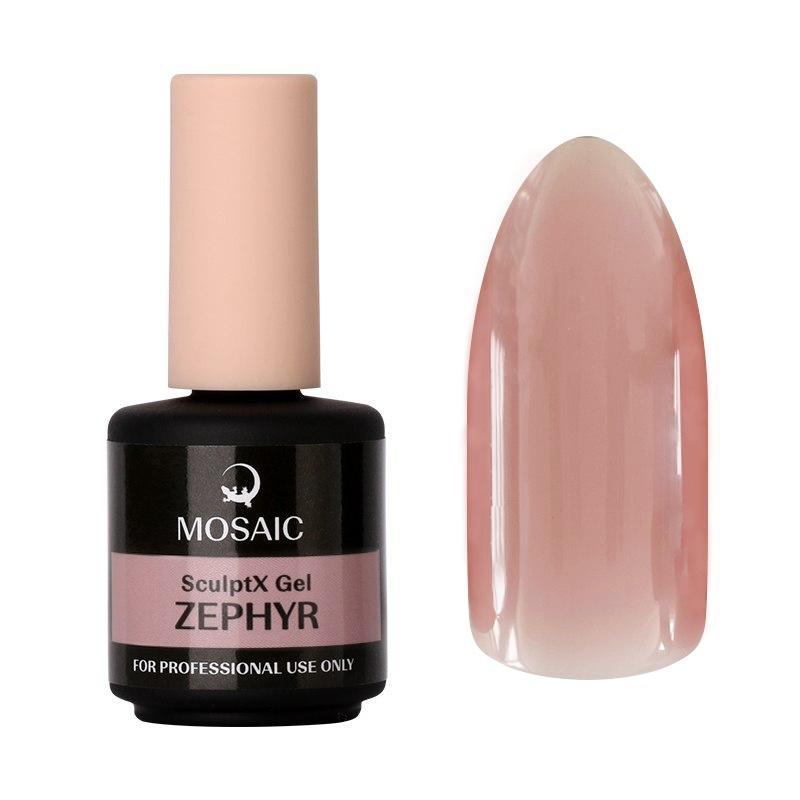 Sculpt X Zephyr 15ml