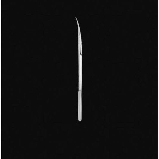 Nagelhautschere Staleks EXPERT 50/3