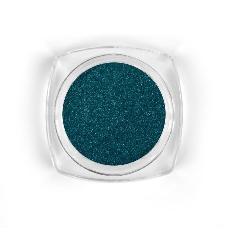 Stardust Holo Turquoise