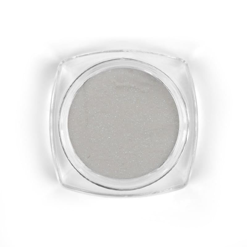 Stardust White Blue
