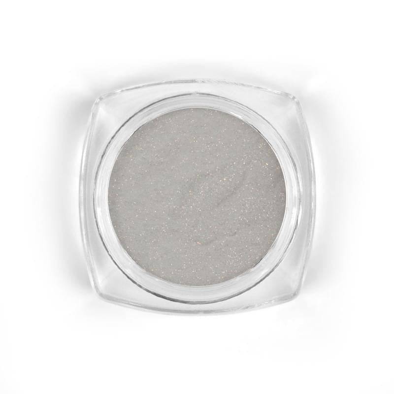 Stardust White Gold 10gr