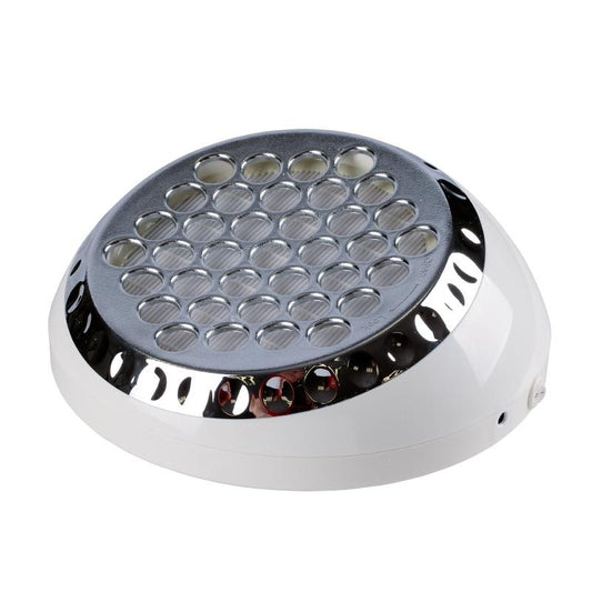 Staubabsaugung Model A5