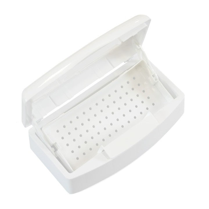 Desinfektionswanne 500ml
