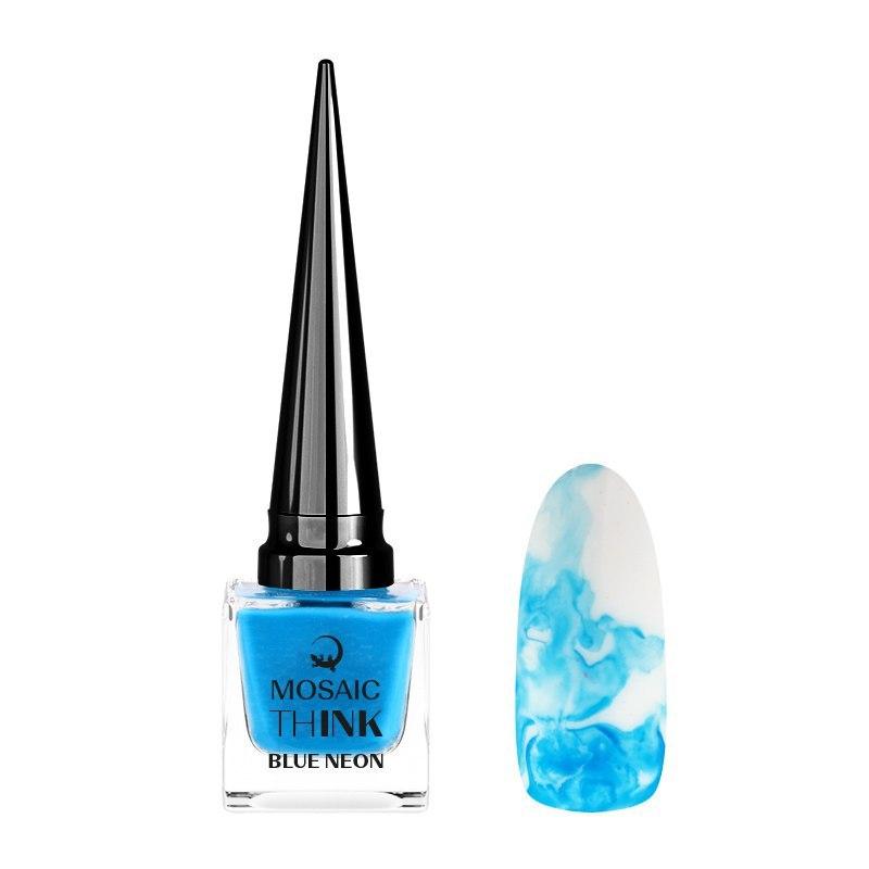 thINK Blue Neon 10ml