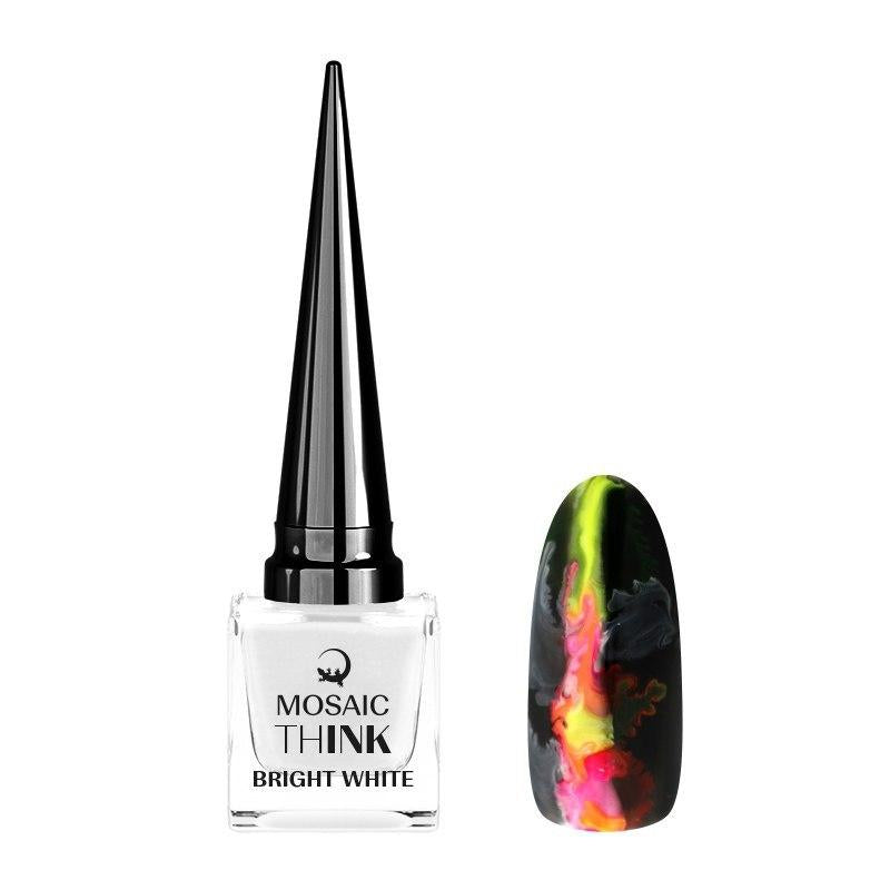 thINK Bright White 10ml