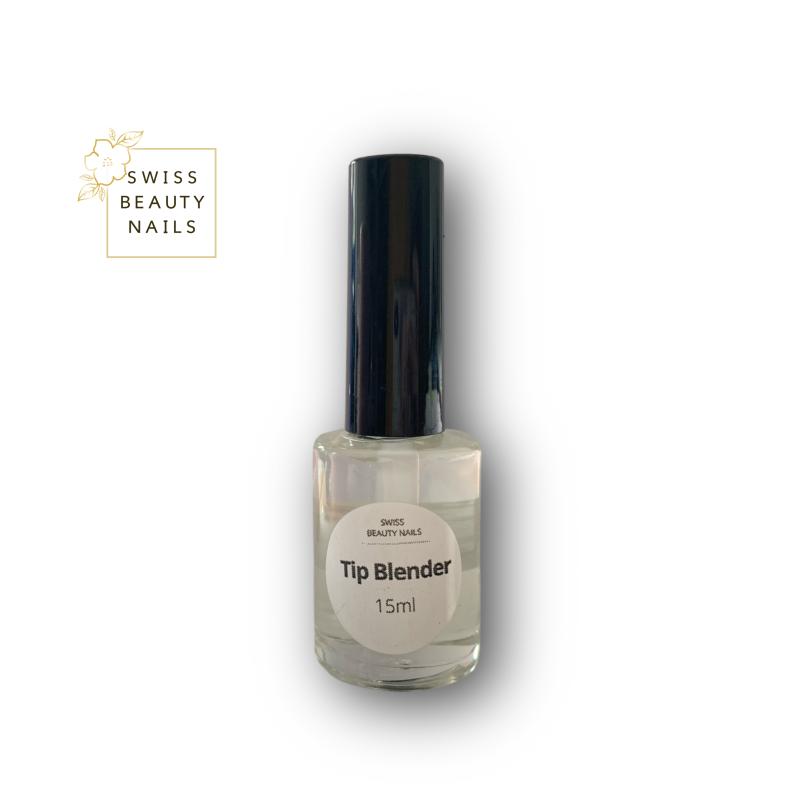 Tip Blender No Lines 15ml