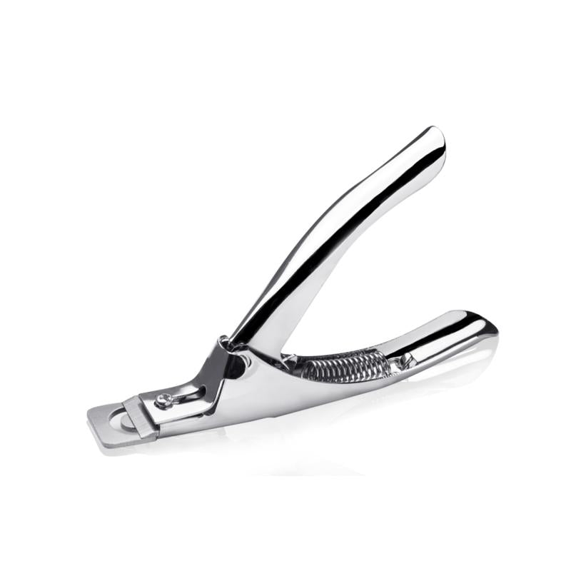 Tip Cutter