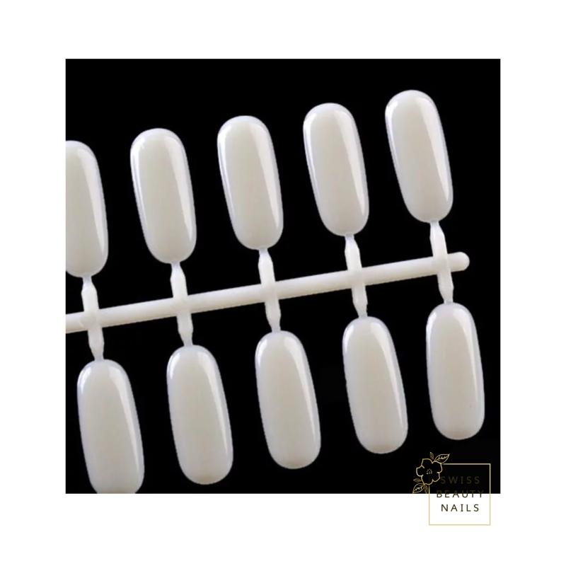 Tips für Nail Art Display Buch