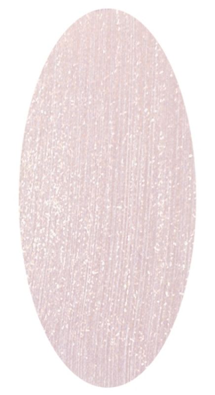 Pink Gloss Top Gel 8ml | perlmutt