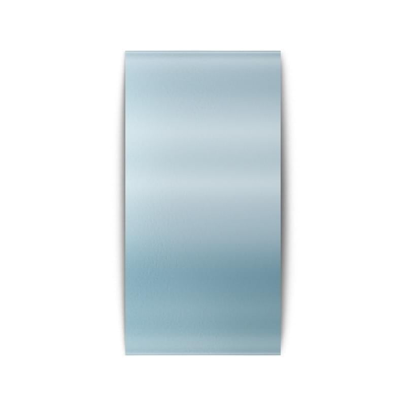 Transfer Folie Wedgewood