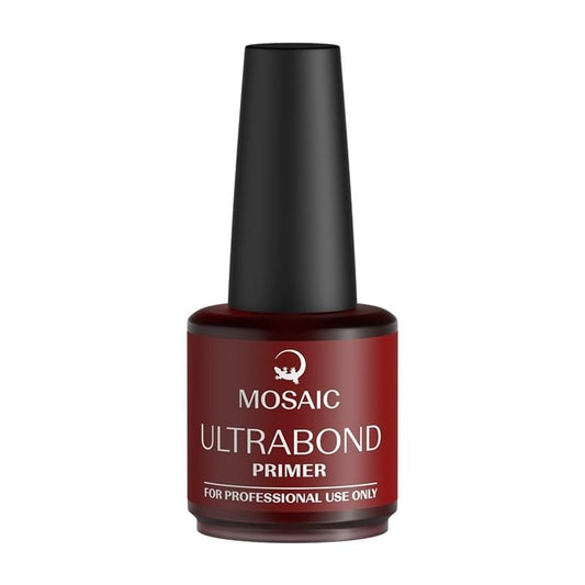 Ultra Bond Primer 15ml