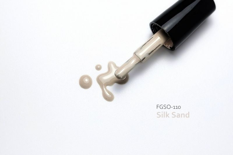 UV Gellack SBN 8ml | Nr. 110