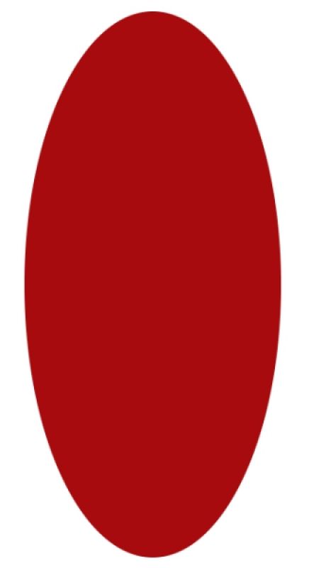 UV Gellack SBN 8ml | Nr. 46