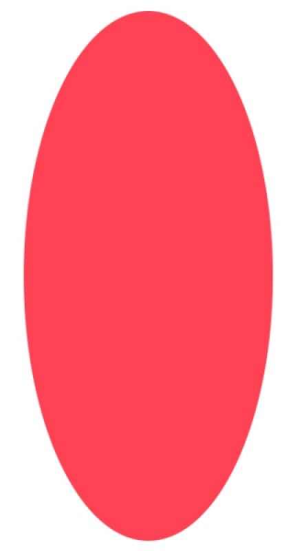 UV Gellack SBN 8ml | Nr. 566