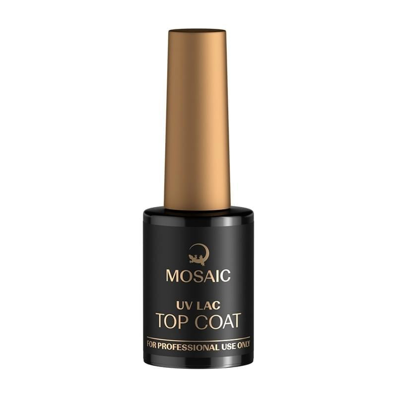 UV Lack Top Coat
