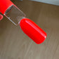 UV Gellack SBN 8ml | Hot Summer