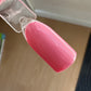 UV Gellack SBN 8ml | I dont't know