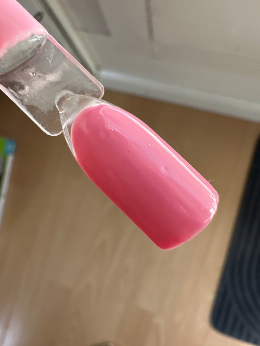 UV Gellack SBN 8ml | I dont't know